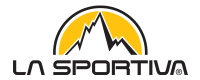 La Sportiva