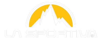 La Sportiva